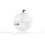 Mahle Δοχείο διαστολής, Ψυκτικό Υγρό - Crt 172 000S