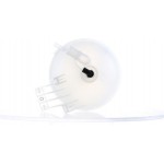 Mahle Δοχείο διαστολής, Ψυκτικό Υγρό - Crt 172 000S