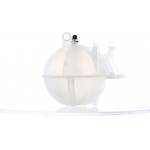 Mahle Δοχείο διαστολής, Ψυκτικό Υγρό - Crt 172 000S