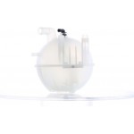 Mahle Δοχείο διαστολής, Ψυκτικό Υγρό - Crt 172 000S