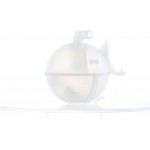 Mahle Δοχείο διαστολής, Ψυκτικό Υγρό - Crt 172 000S