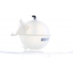 Mahle Δοχείο διαστολής, Ψυκτικό Υγρό - Crt 172 000S