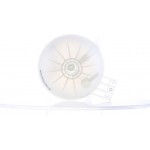 Mahle Δοχείο διαστολής, Ψυκτικό Υγρό - Crt 172 000S