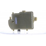 Mahle Δοχείο διαστολής, Ψυκτικό Υγρό - Crt 182 000S