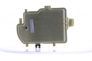 Mahle Δοχείο διαστολής, Ψυκτικό Υγρό - Crt 182 000S