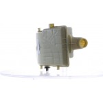 Mahle Δοχείο διαστολής, Ψυκτικό Υγρό - Crt 182 000S