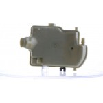 Mahle Δοχείο διαστολής, Ψυκτικό Υγρό - Crt 182 000S