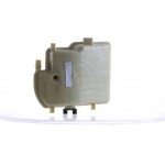 Mahle Δοχείο διαστολής, Ψυκτικό Υγρό - Crt 182 000S