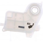 Mahle Δοχείο διαστολής, Ψυκτικό Υγρό - Crt 190 000S