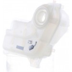 Mahle Δοχείο διαστολής, Ψυκτικό Υγρό - Crt 190 000S