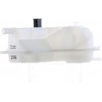 Mahle Δοχείο διαστολής, Ψυκτικό Υγρό - Crt 190 000S