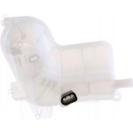 Mahle Δοχείο διαστολής, Ψυκτικό Υγρό - Crt 190 000S