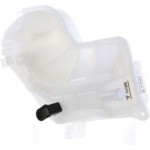 Mahle Δοχείο διαστολής, Ψυκτικό Υγρό - Crt 190 000S