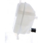 Mahle Δοχείο διαστολής, Ψυκτικό Υγρό - Crt 190 000S