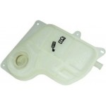 Mahle Δοχείο διαστολής, Ψυκτικό Υγρό - Crt 111 000S