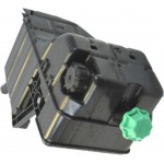 Mahle Δοχείο διαστολής, Ψυκτικό Υγρό - Crt 33 000P