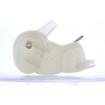 Mahle Δοχείο διαστολής, Ψυκτικό Υγρό - Crt 107 000S