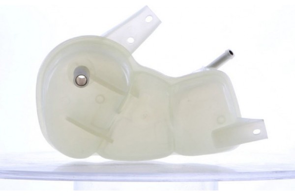 Mahle Δοχείο διαστολής, Ψυκτικό Υγρό - Crt 107 000S