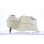 Mahle Δοχείο διαστολής, Ψυκτικό Υγρό - Crt 107 000S