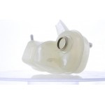 Mahle Δοχείο διαστολής, Ψυκτικό Υγρό - Crt 107 000S