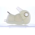 Mahle Δοχείο διαστολής, Ψυκτικό Υγρό - Crt 107 000S