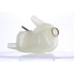 Mahle Δοχείο διαστολής, Ψυκτικό Υγρό - Crt 107 000S