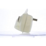 Mahle Δοχείο διαστολής, Ψυκτικό Υγρό - Crt 107 000S