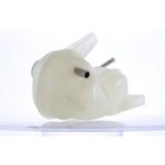 Mahle Δοχείο διαστολής, Ψυκτικό Υγρό - Crt 107 000S