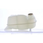 Mahle Δοχείο διαστολής, Ψυκτικό Υγρό - Crt 107 000S