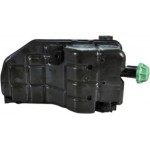 Mahle Δοχείο διαστολής, Ψυκτικό Υγρό - Crt 33 000P