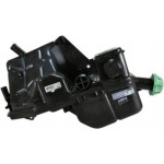 Mahle Δοχείο διαστολής, Ψυκτικό Υγρό - Crt 33 000P