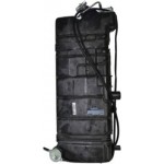 Mahle Δοχείο διαστολής, Ψυκτικό Υγρό - Crt 42 000P