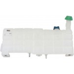 Mahle Δοχείο διαστολής, Ψυκτικό Υγρό - Crt 49 000P