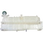 Mahle Δοχείο διαστολής, Ψυκτικό Υγρό - Crt 49 000P