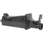 Mahle Δοχείο διαστολής, Ψυκτικό Υγρό - Crt 116 000S