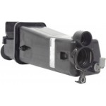 Mahle Δοχείο διαστολής, Ψυκτικό Υγρό - Crt 116 000S