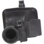 Mahle Δοχείο διαστολής, Ψυκτικό Υγρό - Crt 116 000S