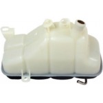 Mahle Δοχείο διαστολής, Ψυκτικό Υγρό - Crt 123 000S