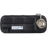 Mahle Δοχείο διαστολής, Ψυκτικό Υγρό - Crt 123 000S