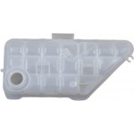 Mahle Δοχείο διαστολής, Ψυκτικό Υγρό - Crt 124 000S