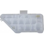 Mahle Δοχείο διαστολής, Ψυκτικό Υγρό - Crt 124 000S