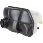 Mahle Δοχείο διαστολής, Ψυκτικό Υγρό - Crt 202 000S