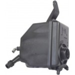 Mahle Δοχείο διαστολής, Ψυκτικό Υγρό - Crt 205 000S