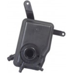 Mahle Δοχείο διαστολής, Ψυκτικό Υγρό - Crt 205 000S