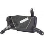 Mahle Δοχείο διαστολής, Ψυκτικό Υγρό - Crt 205 000S