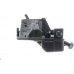 Mahle Δοχείο διαστολής, Ψυκτικό Υγρό - Crt 33 000S