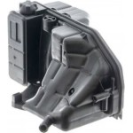 Mahle Δοχείο διαστολής, Ψυκτικό Υγρό - Crt 33 000S