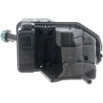 Mahle Δοχείο διαστολής, Ψυκτικό Υγρό - Crt 33 000S