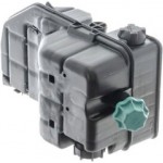 Mahle Δοχείο διαστολής, Ψυκτικό Υγρό - Crt 33 000S