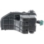 Mahle Δοχείο διαστολής, Ψυκτικό Υγρό - Crt 33 000S